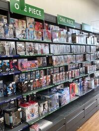 shop_acrossplazayojiro_202511_05