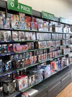 shop_acrossplazayojiro_202511_05