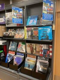 shop_acrossplazayojiro_202511_06