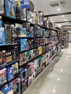 shop_fujinomiyakitamachi_202511_01