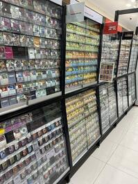 shop_fujinomiyakitamachi_202511_02