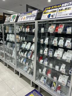 shop_fujinomiyakitamachi_202511_03