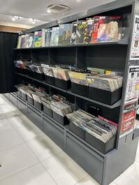 shop_fujinomiyakitamachi_202511_04