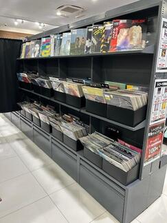 shop_fujinomiyakitamachi_202511_04