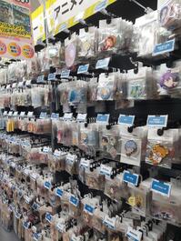 shop_izunokuniohito_202511_05