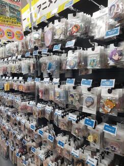 shop_izunokuniohito_202511_05