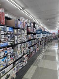 shop_kumamotohokubu_202511_01