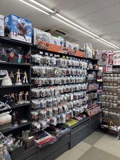 shop_kumamotohokubu_202511_02