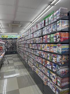 shop_kumamotohokubu_202511_05