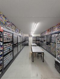 shop_kumamotokusunoki_202511_01