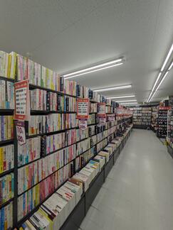 shop_kumamotokusunoki_202511_05