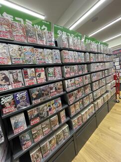 shop_marietoyama_202511_02