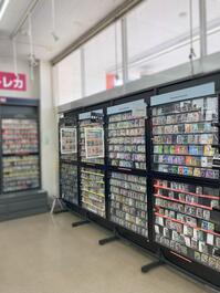 shop_miyazakiyanosaki_202511_02