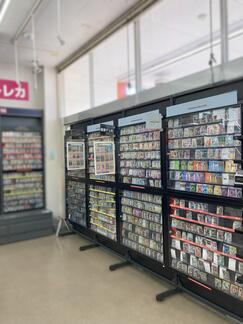 shop_miyazakiyanosaki_202511_02