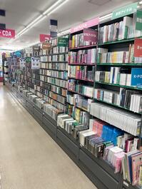 shop_miyazakiyanosaki_202511_03