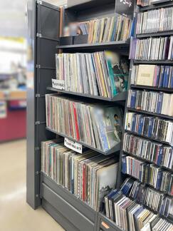 shop_miyazakiyanosaki_202511_04