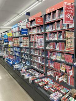 shop_miyazakiyanosaki_202511_05