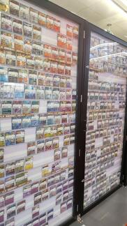 shop_shizuokamabuchi_202511_01