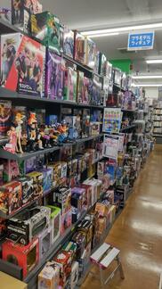 shop_shizuokamabuchi_202511_03