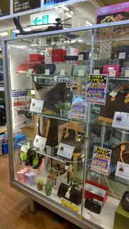 shop_shizuokamabuchi_202511_05