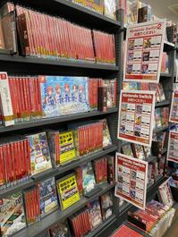 shop_shizuokaryutsudori_202511_03