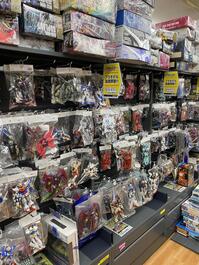 shop_shizuokaryutsudori_202511_04