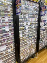 shop_shizuokaryutsudori_202511_05