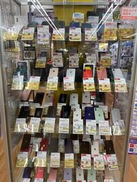 shop_shizuokaryutsudori_202511_06