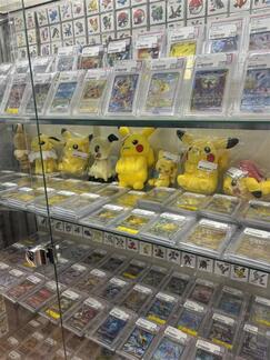 shop_akihabaraekimae_202512_01