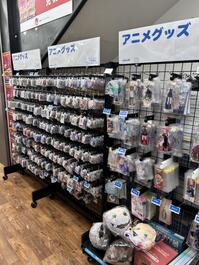 shop_akihabaraekimae_202512_02