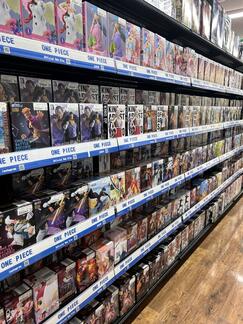 shop_akihabaraekimae_202512_03