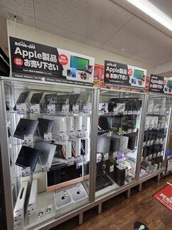 shop_akihabaraekimae_202512_04