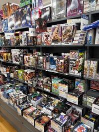 shop_dazaihu_202512_04