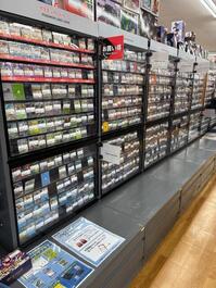 shop_dazaihu_202512_05