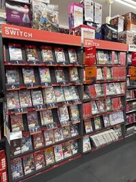 shop_dazaihu_202512_06