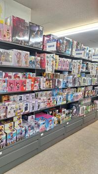 shop_ebinasagamino_202512_03