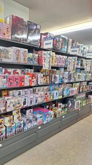 shop_ebinasagamino_202512_03