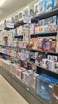 shop_ebinasagamino_202512_04