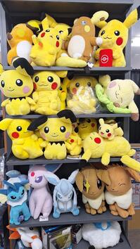 shop_ebinasagamino_202512_05