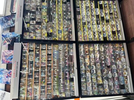 shop_hanakoganei_202512_02