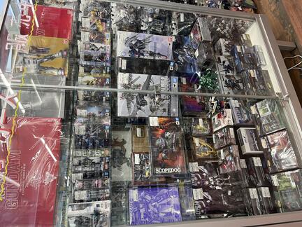 shop_hanakoganei_202512_04