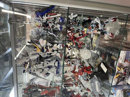 shop_hanakoganei_202512_05