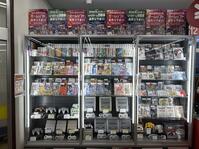 shop_kikusuimotomachi_202512_01