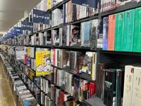 shop_kikusuimotomachi_202512_04