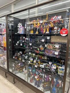 shop_miyagirihu_202512_03