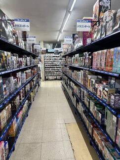 shop_miyagirihu_202512_04