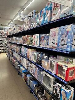 shop_miyagirihu_202512_05