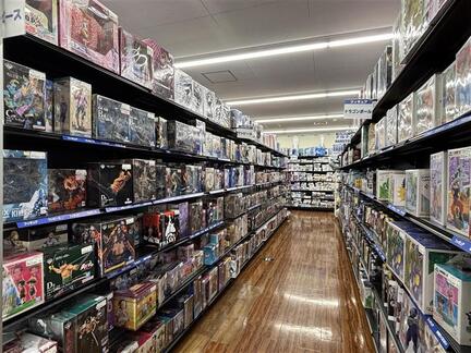 shop_musashikoganei_202512_02