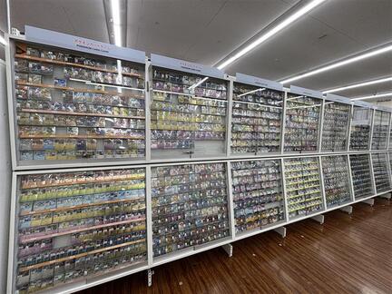 shop_musashikoganei_202512_03