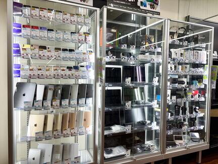 shop_musashikoganei_202512_04